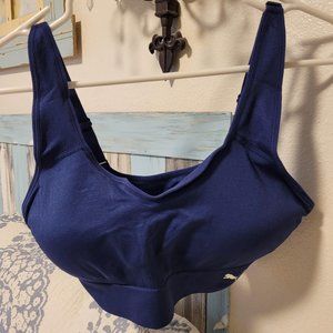 Puma Sports Bra
